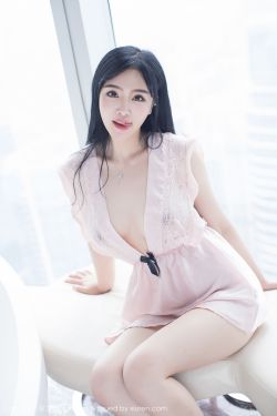 杨门女将柴郡主